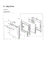Door Assy