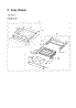 Drawer Assy