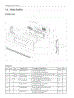 1.2. Assy Control