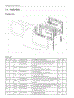 1.1. Assy Door