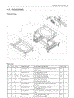1.4. Assy Drawer