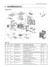 1. Nx58m6630sg / Aa