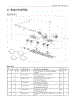4. Assy Cooktop