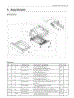 5. Assy Drawer