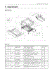 5. Assy Drawer