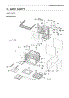 Cavity Assy
