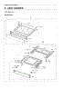 Drawer Assy