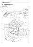 Cooktop Assy