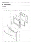 Door Assy