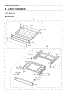 Drawer Assy