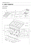 Cooktop Assy