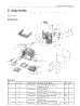 2. Assy Cavity