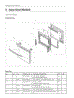 3. Assy Door-Module