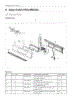 4. Assy Control Box-Module
