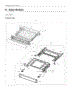 6. Assy Drawer