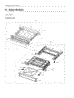 6. Assy Drawer