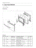 3. Assy Door-Module
