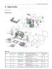 2. Assy Cavity