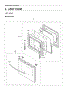 Door Assy