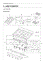 Cooktop Assy