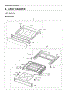 Drawer Assy