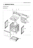 Main Unit Assy