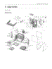 2. Assy Cavity