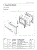 3. Assy Door-Module