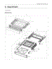 6. Assy Drawer