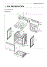 Mechanical Parts Assy