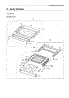 Drawer Assy