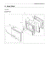 Door Assy