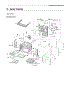 Cavity Assy