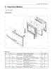 3. Assy Door-Module