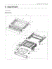 6. Assy Drawer