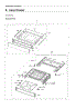 Drawer Assy