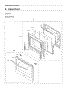 Door Assy