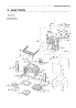 Cavity Assy