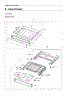 Drawer Assy