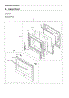Door Assy