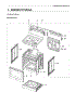 Main Unit Assy