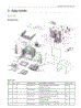 2. Assy Cavity