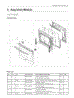 3. Assy Door-Module