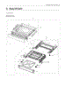 6. Assy Drawer