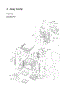 Cavity Assembly