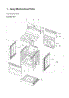Mechanical Parts Assembly