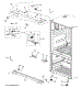 Case Parts