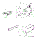 Ice Maker & Dispenser