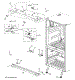 Case Parts
