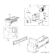 Ice Maker & Dispenser